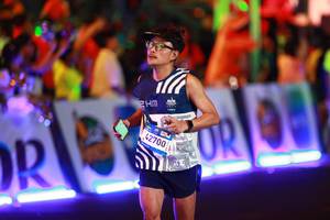 BIB: 
                            <button type="button" onclick="openModal(23698794)" class="btn btn-primary btn-sm float-right btn-popup" data-toggle="modal" data-target=".modal-high-quality">
                        <i class="fas fa-shopping-cart"></i> Add to Cart
                    </button>
                                            <button type="button" onclick="isThisMe(23698794, true)" class="btn btn-success btn-sm float-right btn-popup btn-isme hidden" data-toggle="tooltip" data-placement="bottom" title="นี่คือรูปของคุณใช่ไหม คลิกที่นี่เพื่อเอาเข้าอัลบั้ม">
                        <i class="fas fa-plus"></i> Add to album
                    </button>
                    <button type="button" onclick="isThisMe(23698794, false)" class="btn btn-warning btn-sm float-right btn-popup btn-isnotme hidden">
                        <i class="fas fa-ban"></i> Remove from album
                    </button>